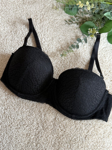 Primark Balcony Bra