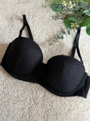 Primark Balcony Bra