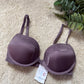 Primark Push-Up Bra