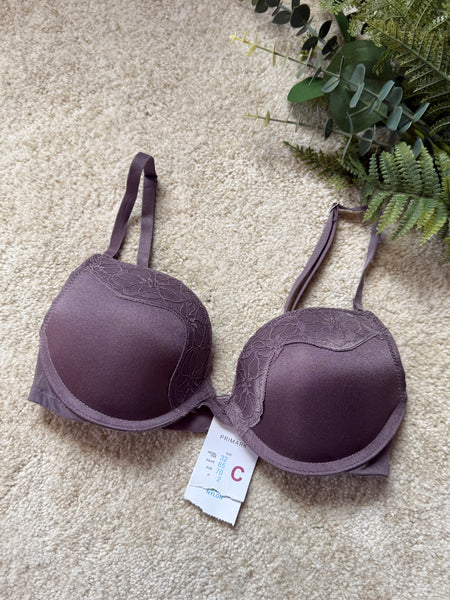 Primark Push-Up Bra