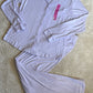 Primark Shirt PJ Set