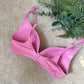 M&S Wireless Bra