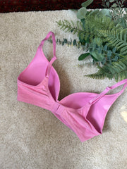 M&S Wireless Bra