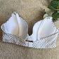 Primark T-Shirt Bra
