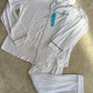 Primark Shirt PJ Set