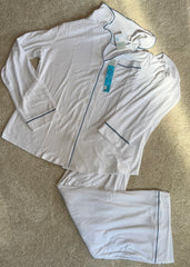 Primark Shirt PJ Set