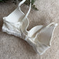 Primark Lace T-shirt Bra