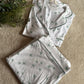 M&S Shirt & PJ Set