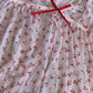 Babydoll Set