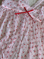 Babydoll Set