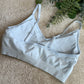 M&S Bralette