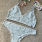 Seamfree Disney Set