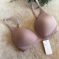 M&S Wireless Bra