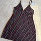 Primark Nightie