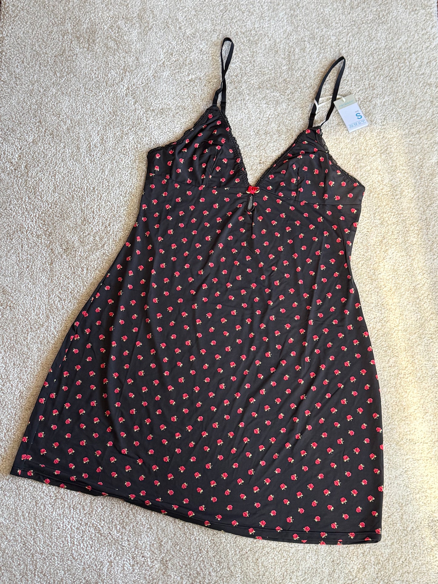 Primark Nightie