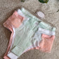 3 Pack Thong