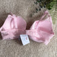 Primark Plunge Bra