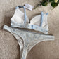 Primark Push Up Set