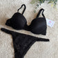 Primark Padded Set