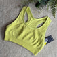 M&S Sports Bra