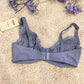 Non Padded Underwired Bra