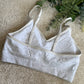 M&S Bralette