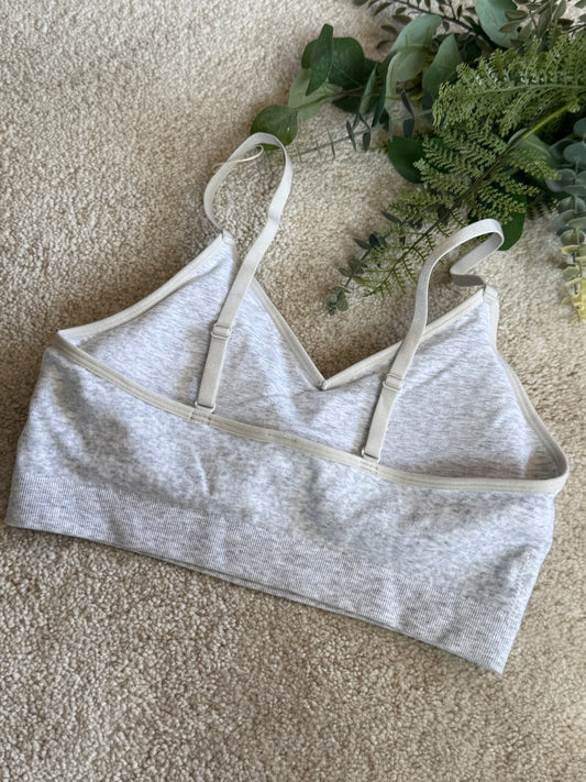 M&S Bralette