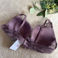 Primark Plunge Bra
