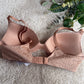 Primark Wireless Bra