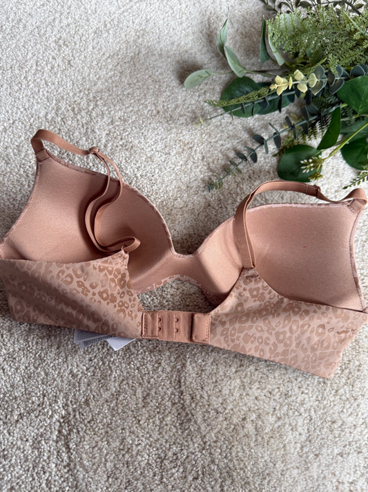 Primark Wireless Bra