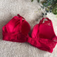 Primark Plunge Bra