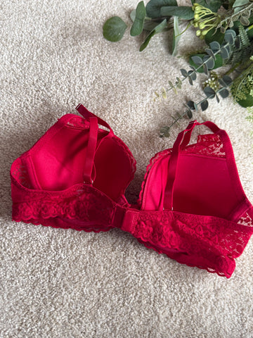 Primark Plunge Bra