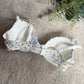 Primark T-Shirt Bra