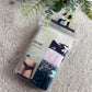 5 Pack Bikini Set