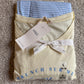 M&S PJ Set