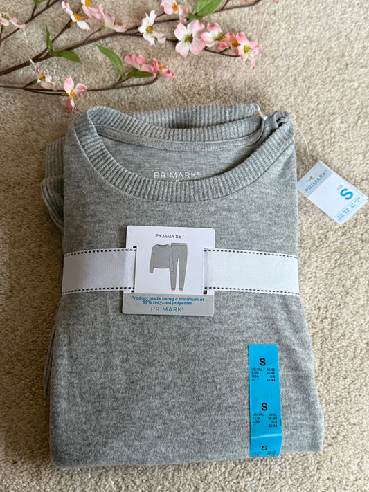 Pyjama Set