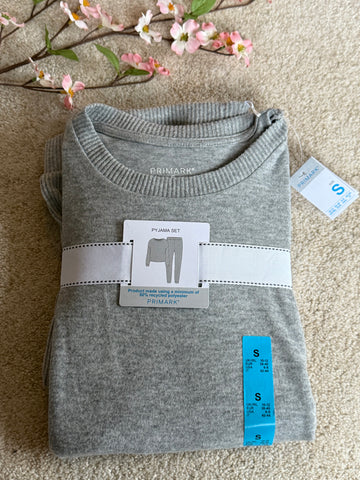 Pyjama Set