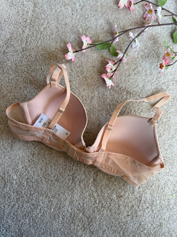 Primark T-Shirt Bra