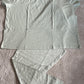 Primark Cotton PJ Set