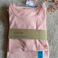 Primark Cotton PJ Set