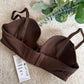 M&S Multi-Way Strapless Bra