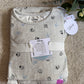 Primark Disney PJ Set