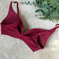 M&S Wireless Bra