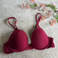 M&S Plunge Bra