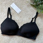 M&S  Lace Wireless Bra