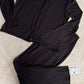 Boohoo Shirt and PJ Set
