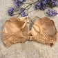 Max Fashion Demi Bra