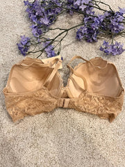 Max Fashion Demi Bra