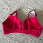 M&S Demi Bra