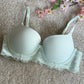 Primark Lace T-shirt Bra